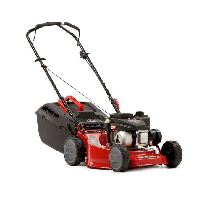 Rover Duracut 420 Lawn Mowers