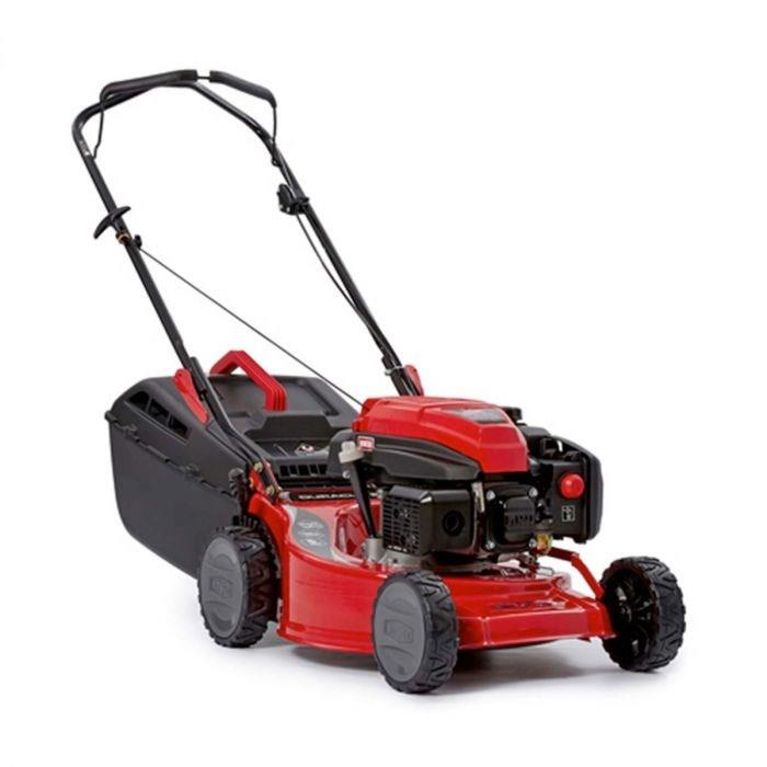 Rover Duracut 820 Lawn Mowers