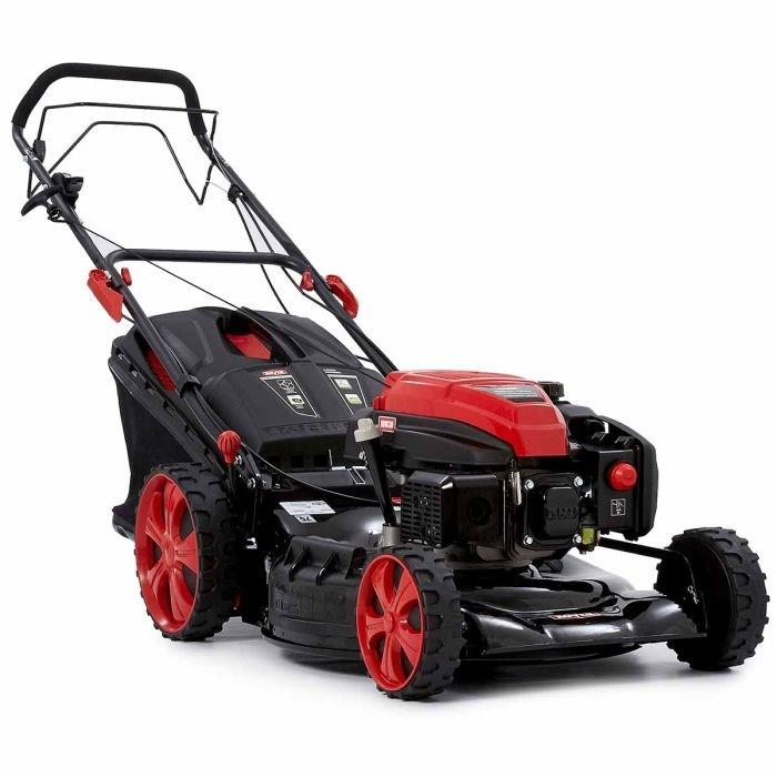 Rover Endeavour Lawn Mowers