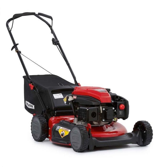 Rover Duracut 900 Lawn Mowers