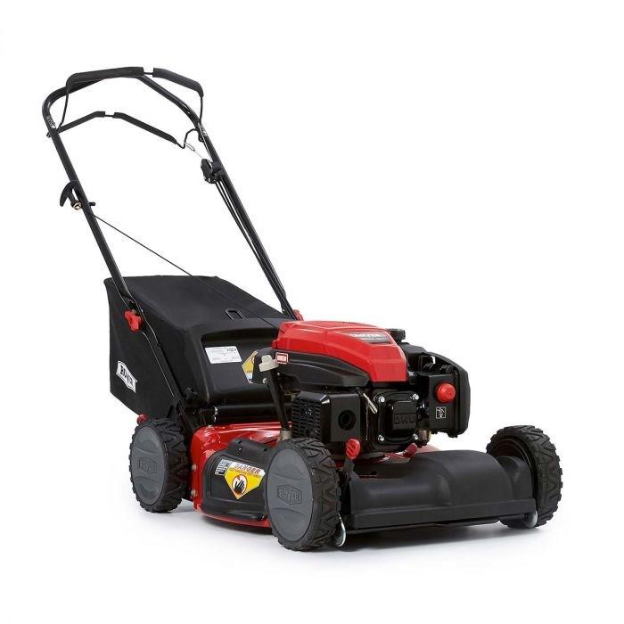 Rover Duracut 955 SP Lawn Mowers