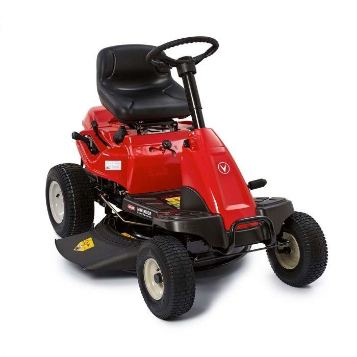 Rover Mini Rider 382 Ride on Mowers