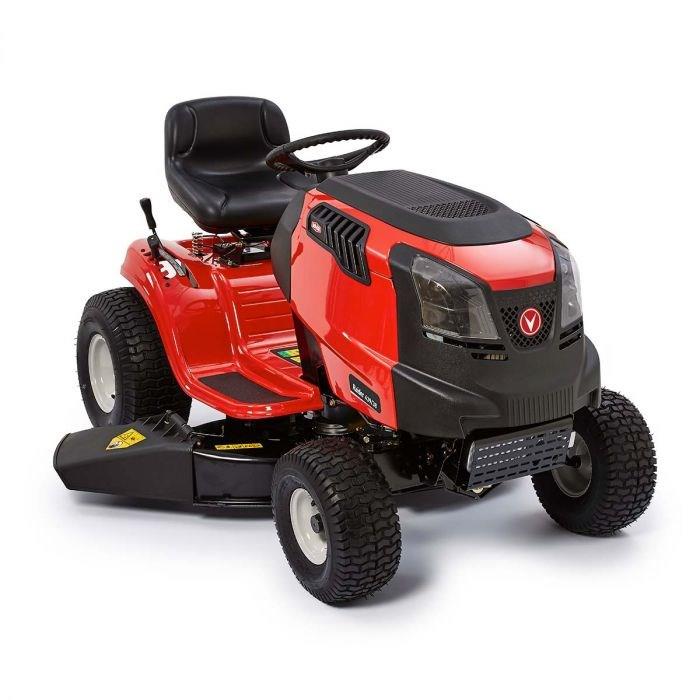 Rover Raider 439/38 Ride on Mowers