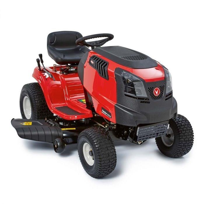 Rover Rancher 547/42 Ride on Mowers