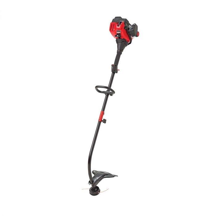 Rover R2600 Line Trimmer Line Trimmers