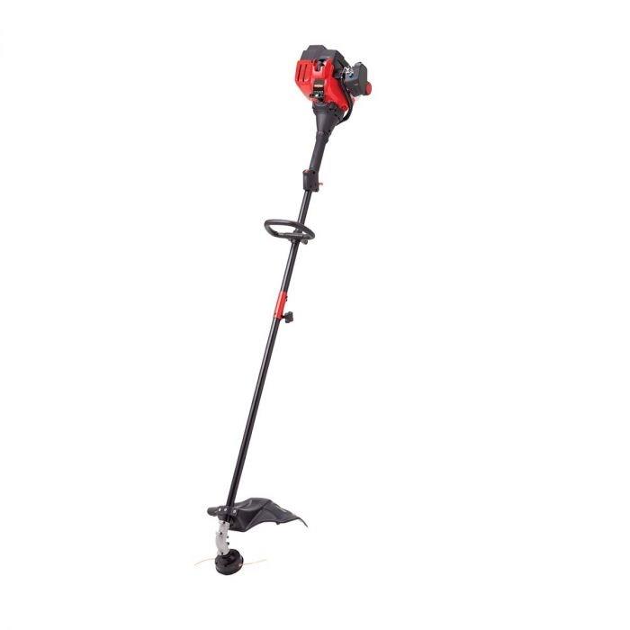 Rover RS2650 Line Trimmer Line Trimmers