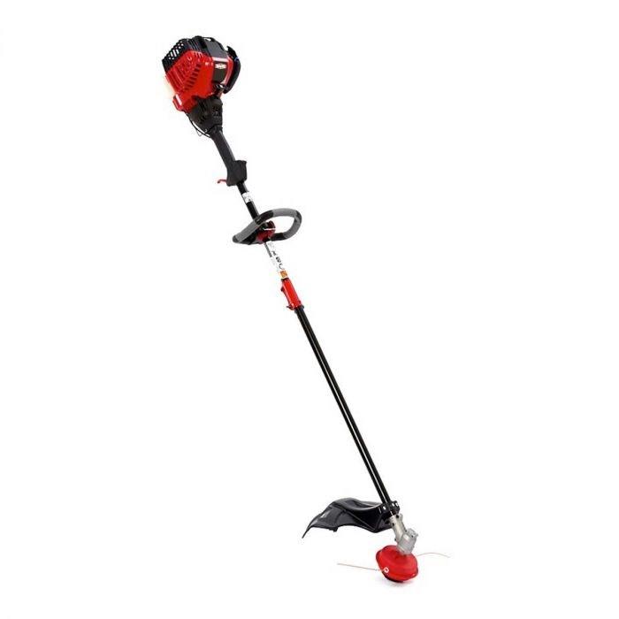 Rover RS3100 Line Trimmer Line Trimmers