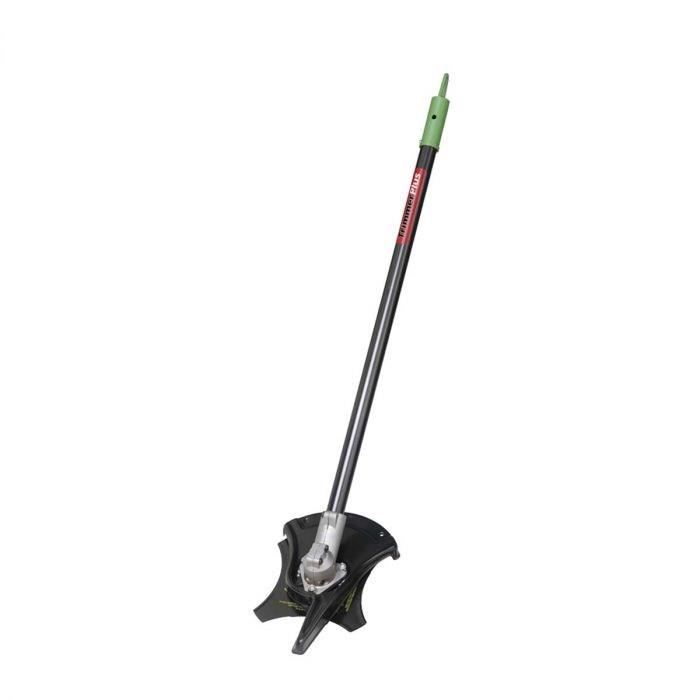 Rover Brush Cutter Attachment Trimmer Attachments
