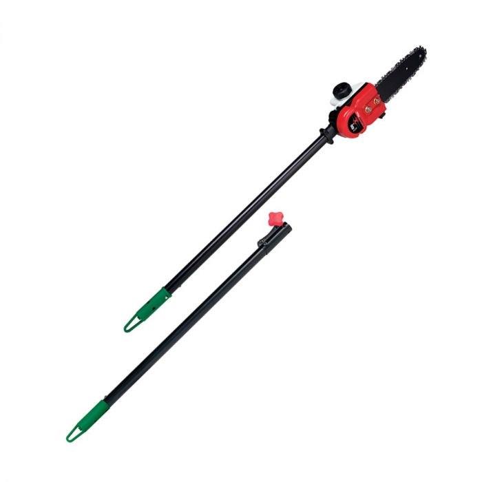 Rover Pruning Saw Attachment Trimmer Attachments