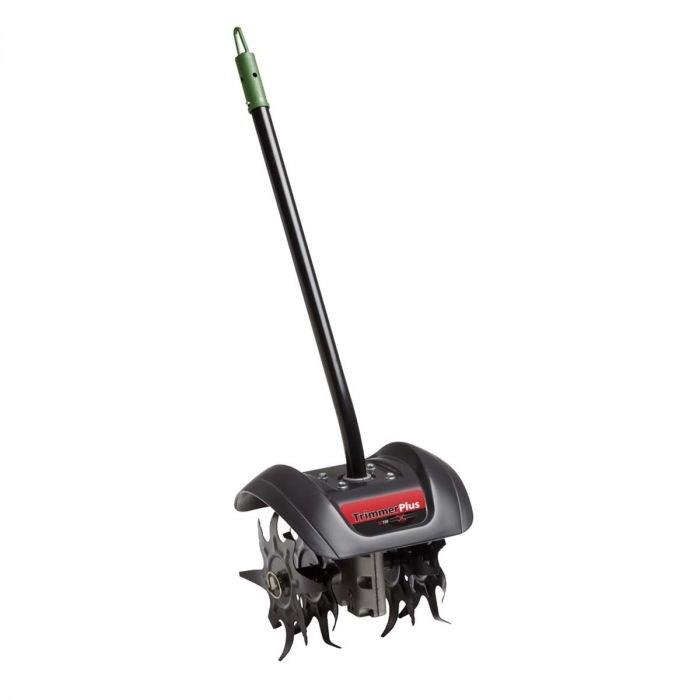 Rover Cultivator Attachment Trimmer Attachments