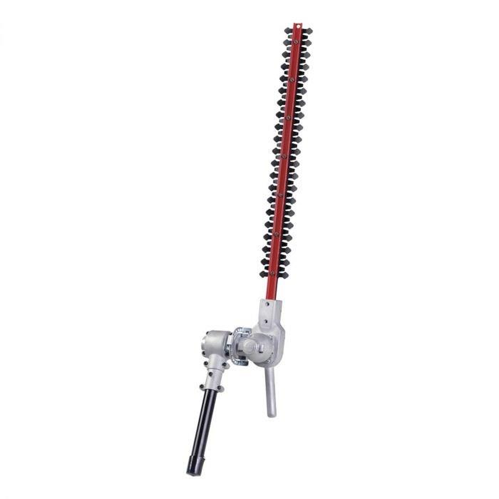 Rover Hedge Trimmer Attachment Trimmer Attachments