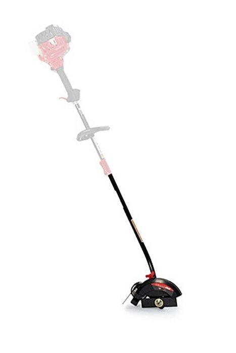 Rover Lawn Edger Attachment Trimmer Attachments