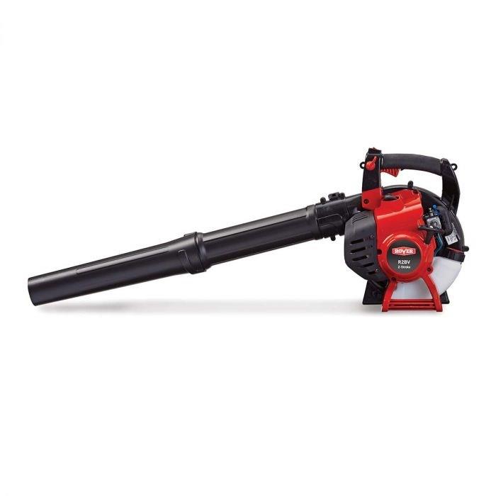 Rover R2BV Blower / Vac Blower Vac