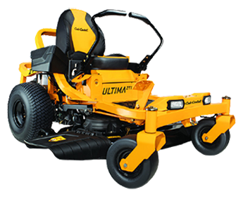 Cub Cadet Ultima ZT1 46 Ultima Series