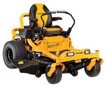 Cub Cadet Ultima ZT2 54 Ultima Series