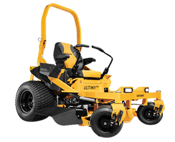 Cub Cadet Ultima ZTX5 48 Ultima Series