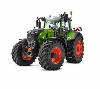 Fendt Fendt 700 Vario Gen6 Tractors