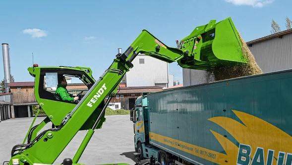 582573 image