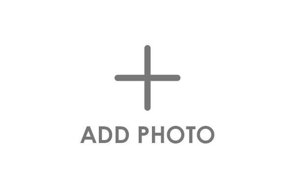 582745 image